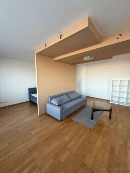 na prenájom, 2 izb. byt, Tomášikova - Koloseo - 9