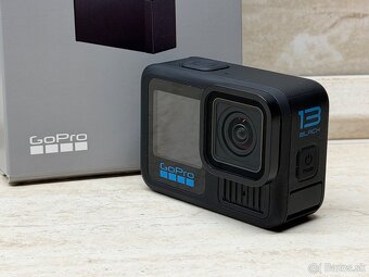 GoPro HERO 13 Black - 9