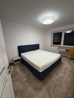 Byt v LM- Palúdzka - 9