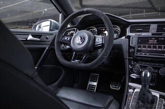 Volkswagen Golf R 2.0 TSI BMT 4-Motion DSG 2015 95000km - 9
