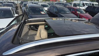 Volkswagen Touareg II 3.0 V6 TDI 240k BMT Premium 4XMOT... - 9