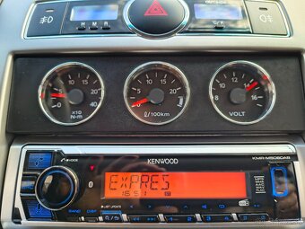 Coupé 2.0 9968km - 9