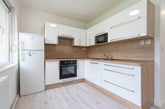NA PREDAJ - 3 izbový Investičný byt, Fibichová ulica, Košice - 9