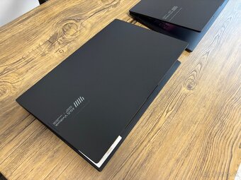 Asus Vivobook GO/Notebook/4GB RAM DDR4/128GB NvMe SSD/. - 9