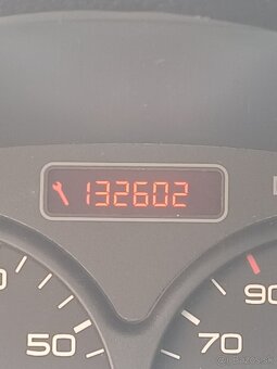 Peugeot 206 - 9