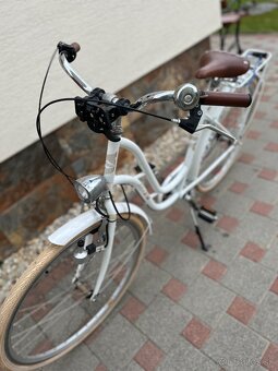 Bicykel - 9