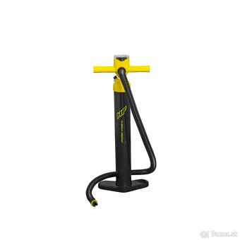 Paddleboard Bestway Hydro-force Oceana XL - 9