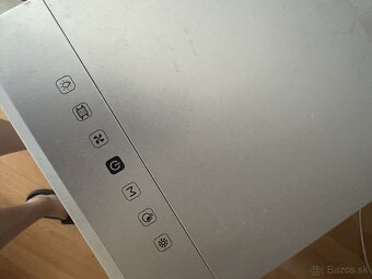 Ventilátor Eta Vintero - 9