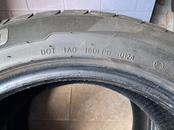 225/50 R17 - 9