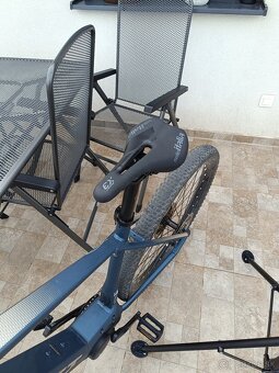 Scott Aspect eRide 930 veľ. XL - 9