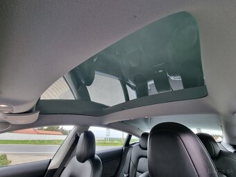 Tesla Model 3 Standard Range Plus 54kWh RWD za 22.700 € - 9