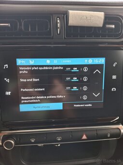 Citroen C3 - 9