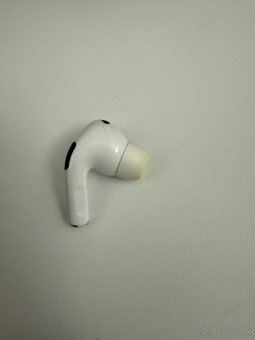 Apple Airpods Pro 2. generácie - 9