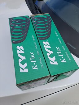 Subaru impreza 2.0r 110kw LPG BRC 2008 - 9