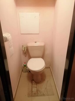 výrazná zľava na 3.izb.byt Dolné Suroviny -len u nás - 9