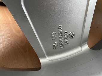 3SDM 0.05 R19 5x112 - 9