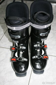 lyže Dynastar Speedzoone 165 cm - 9