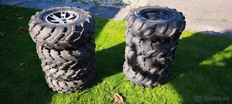 Pneumatiky plus disky - 9