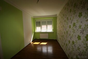 BRANDreal - 3,5 izb. byt na prenájom, centrum Piešťany - 9