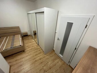 2 izbový byt Trenčín na prenájom, Sihoť - 9