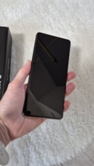 Xiaomi mi 11 ultra 259gb - 9