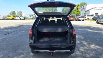 RENAULT KOLEOS 2.0 DCI.4X4 - 9