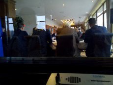 CAMBRIDGE - TLMOČENIE, PREKLADY, VÝUČBA, ONLINE, SLOVENSKO - 9