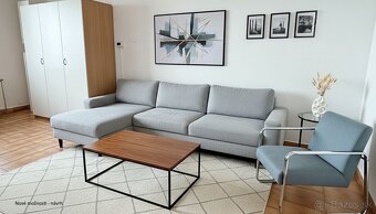 🌿Na predaj: Nebytový priestor (ako 2-izbový byt) Bratislava - 9