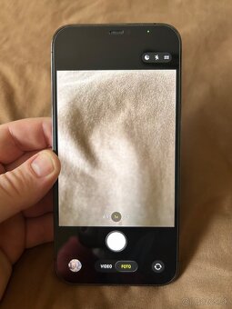 iPhone 12 Pro Max 512GB - 9