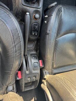 Peugeot 206 1.6hdi - 9