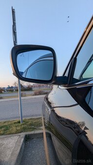 Renault Koleos BOSE 2.0dCi 09.2018 - 9