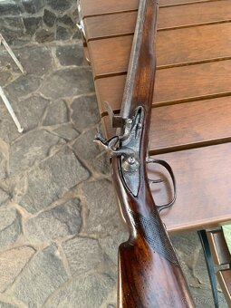 Puška - 9