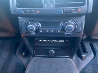 BMW X5 xDrive30d - 9