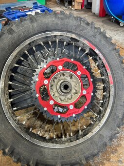 Beta RR 300 2014 - 9