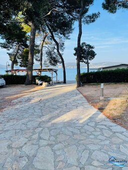 ☀Biograd na Moru(HR)– AKCIA montovaný dom typ FAMILY GRAND - 9