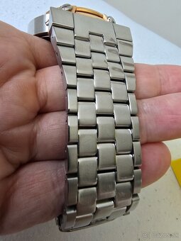 Invicta X wing 300m - 9