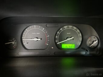 Land Rover Freelander 2.0 diesel r.v. 2003 - 9