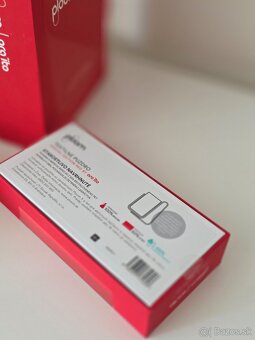 Ploom set limitovaná kolekcia Red by Ora Ïto - 9