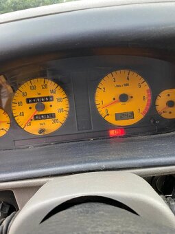 Škoda Felicia Fun - 9