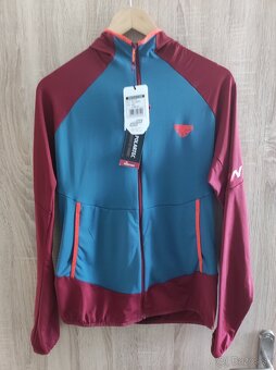 Panska bunda DYNAFIT - 9