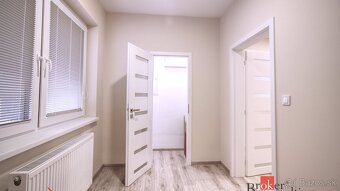 Predaj nadštandarného 5 izb. RD po kompletnej rekonštrukcii - 9