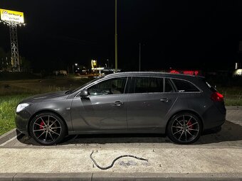 245/45R20 5X120 - 9