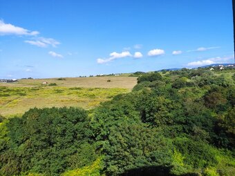 Prenajmem moderný priestranný 3 izbový byt - 9