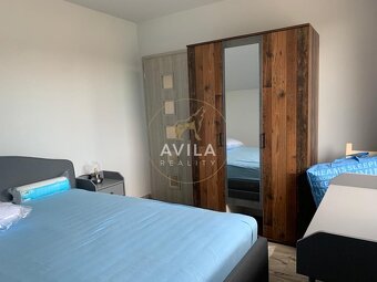 NA PREDAJ: LPG čerpacia stanica s autodielňou, ubytovaním/bý - 9