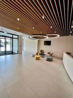 Prenájom 2 izb. bytu Súkenícka ulica Bratislava. - 9