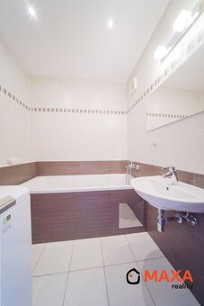 Trojizbový byt, sídlisko Zapotôčky, Prievidza - 9