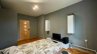 3-izbový byt na predaj v meste Kežmarok - 9