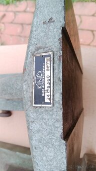 Podpery--panenky - 9