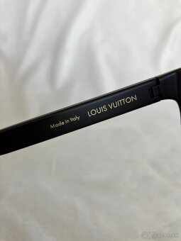 Slnečné okuliare LO-UIS V-UITT-ON - 9