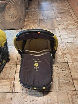 Jane Slalom 3-kombinácia - 9